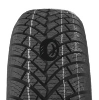 Foto pneumatico: Double Coin, DASP PLUS 215/60 R1616 99V Estive