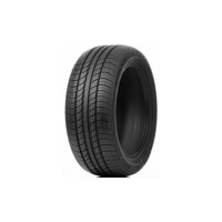 Foto pneumatico: Double Coin, DC100 245/45 R1919 102Y Estive