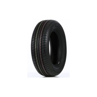 Foto pneumatico: DOUBLECOIN, DC88 175/65 R1414 82T Estive