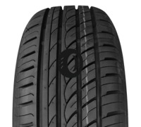Foto pneumatico: Double Coin, DC99 215/60 R1616 95H Estive