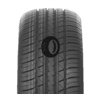 Foto pneumatico: Double Coin, DS66 HP 235/55 R2020 102V Estive