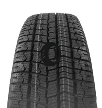 Foto pneumatico: Double Coin, DW300 185/60 R1515 84T Invernali