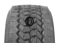 Foto pneumatico: Double Coin, RLB900+ 385/65 R22.522.5 160K Estive