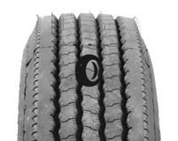 Foto pneumatico: Double Coin, RT 500 225/75 R17.517.5 129M Estive