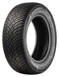 Foto pneumatico: DOUBLESTAR, DLA01 MAXIMUM 225/35 R1919 88W Estive