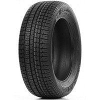 Foto pneumatico: DOUBLECOIN, DW300 XL 225/45 R1717 94V Invernali