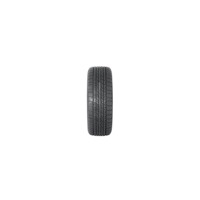 Foto pneumatico: DOUBLESTAR, LANDRIDER DS01 BSW 225/70 R1616 103T Estive