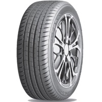 Foto pneumatico: DOUBLESTAR, DH03 165/55 R1414 72T Estive