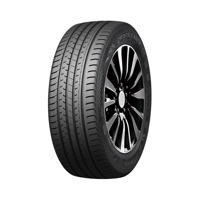 Foto pneumatico: DOUBLESTAR, PRTECH DSU02 275/40 R1919 105Y Estive