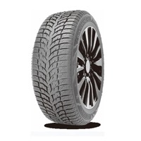 Foto pneumatico: DOUBLESTAR, DW08 155/65 R1414 75T Invernali