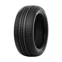 Foto pneumatico: DOUBLECOIN, DC32 XL 205/55 R1717 95V Estive