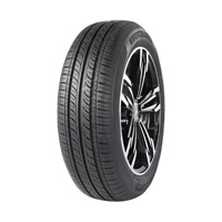 Foto pneumatico: DOUBLESTAR, DH05 195/60 R1414 86H Estive