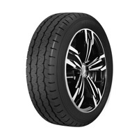 Foto pneumatico: DOUBLESTAR, DL01 195/80 R1414 106N Estive