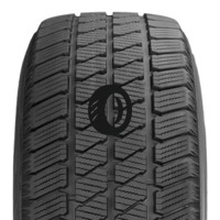 Foto pneumatico: DOUBLESTAR, DLA02 MAXIMUM 195/70 R1515 104R Estive