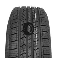 Foto pneumatico: DOUBLESTAR, DS01 215/65 R1616 102H Estive