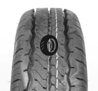 Foto pneumatico: DOUBLESTAR, DS805 155/ R1212 88N Estive