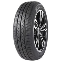 Foto pneumatico: DOUBLESTAR, DH05 205/70 R1414 95T Estive