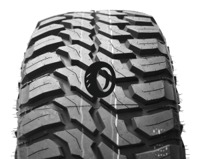 Foto pneumatico: DOUBLESTAR, T01 WILDTIGER 9.5/ R1515 104N Estive