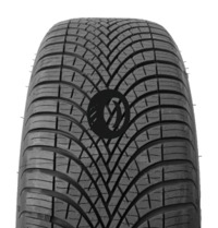 Foto pneumatico: DUNLOP, ALL SEASON 2 185/65 R1414 86H Estive
