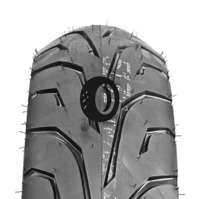 Foto pneumatico: DUNLOP, ARROWMAX STREET SMART 110/80 R1717 57S Quattro-stagioni