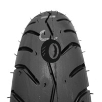 Foto pneumatico: DUNLOP, D115 80/80 R1414 43P Quattro-stagioni