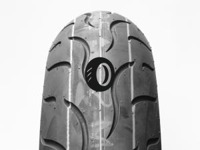 Foto pneumatico: DUNLOP, D208 F Dunlop Sportmax 120/70 R1919 60W Quattro-stagioni