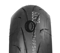 Foto pneumatico: DUNLOP, D211 GP 120/70 R1717 58W Quattro-stagioni