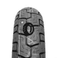 Foto pneumatico: DUNLOP, D404R 130/90 R1515 66P Quattro-stagioni