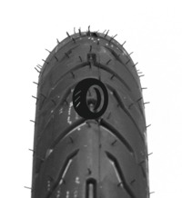 Foto pneumatico: DUNLOP, D408F 90/90 R1919 52H Quattro-stagioni
