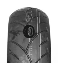 Foto pneumatico: DUNLOP, D423 130/70 R1818 63H Quattro-stagioni