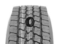 Foto pneumatico: DUNLOP, Dunlop SP 362 315/70 R22.522.5 154K Estive