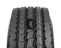 Foto pneumatico: DUNLOP, Dunlop SP 382 385/65 R22.522.5 160K Estive