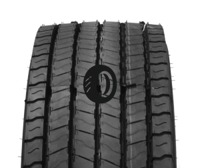 Foto pneumatico: DUNLOP, Dunlop SP 472 CITY 275/70 R22.522.5 148J Estive
