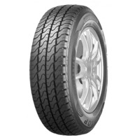 Foto pneumatico: DUNLOP, ECONODRIVE LT 215/75 R1616 113R Estive