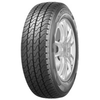 Foto pneumatico: DUNLOP, ECONODRIVE LT 215/60 R1717 109T Estive