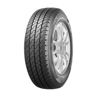 Foto pneumatico: DUNLOP, ECONODRIVE 195/70 R1515 104S Estive