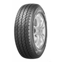 Foto pneumatico: DUNLOP, ECONODRIVE 195/65 R1616 104R Estive