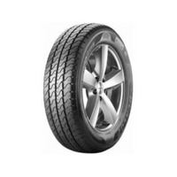 Foto pneumatico: DUNLOP, ECONODRIVE LT 195/80 R1414 106S Estive