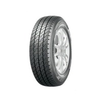 Foto pneumatico: DUNLOP, ECONODRIVE 215/60 R1616 103T Estive