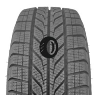 Foto pneumatico: DUNLOP, ECONODRIVE WINTER 225/70 R1515 112R Estive
