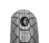 Foto pneumatico: DUNLOP, F20 110/90 R1818 61V Quattro-stagioni