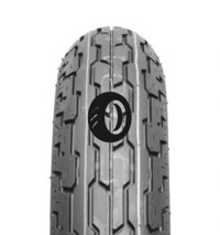 Foto pneumatico: DUNLOP, F24 100/90 R1919 57H Quattro-stagioni