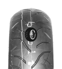 Foto pneumatico: DUNLOP, GPR100 120/70 R1414 55H Quattro-stagioni