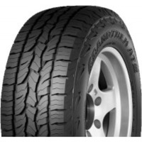 Foto pneumatico: DUNLOP, GRANDTREK AT 5 OWL 275/70 R1616 114T Estive