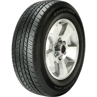 Foto pneumatico: DUNLOP, GRANDTREK ST30 225/60 R1818 100H Estive