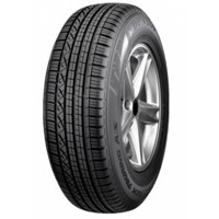 Foto pneumatico: DUNLOP, GRANDTREK TOURING AS 225/70 R1616 103H Estive