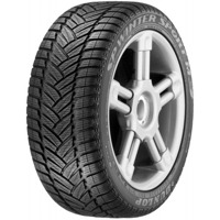 Foto pneumatico: DUNLOP, GRANDTREK WT M3 235/65 R1818 110H Invernali