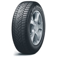 Foto pneumatico: DUNLOP, GRANDTREK WT M3 MO 265/55 R1919 109H Invernali