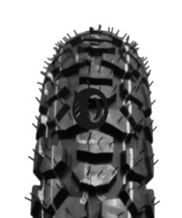Foto pneumatico: DUNLOP, K850A 3/ R2121 51S Quattro-stagioni