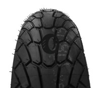 Foto pneumatico: DUNLOP, MUTANT 150/70 R1717 69W Quattro-stagioni